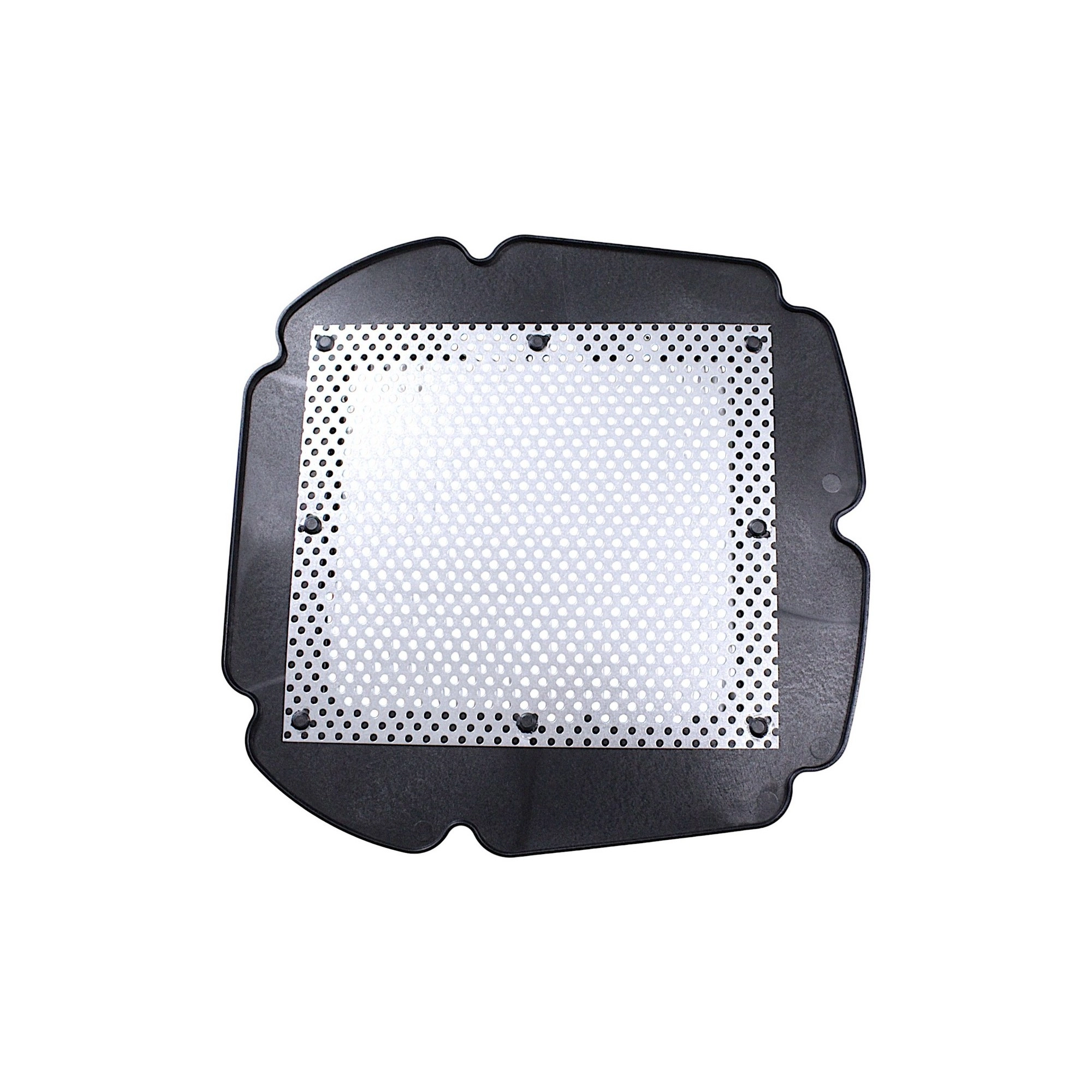 QJ MOTOR SVT 650-X HAVA FİLTRESİ İÇİ #RK 59542